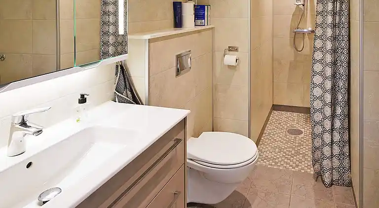 Sommerhus i Vanylven