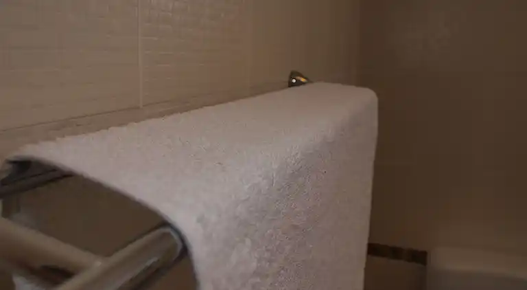 Apartaments Villa Stella-Postira, Island of Brac 6