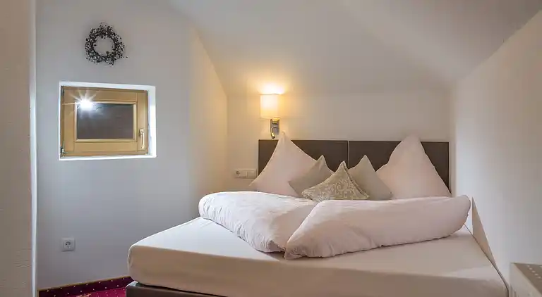 Apartment in Kaltenbach