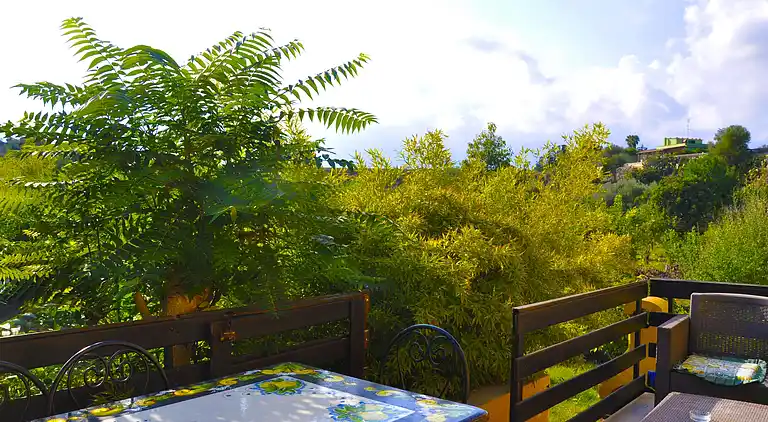 Holiday home in Lido di Noto