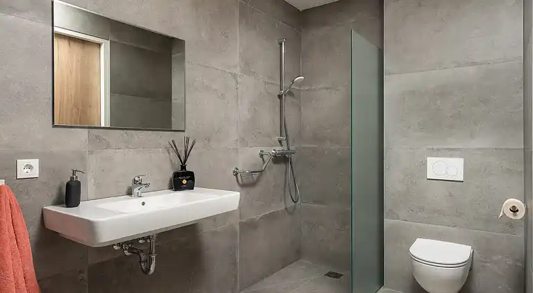 Maison de vacances au Losser