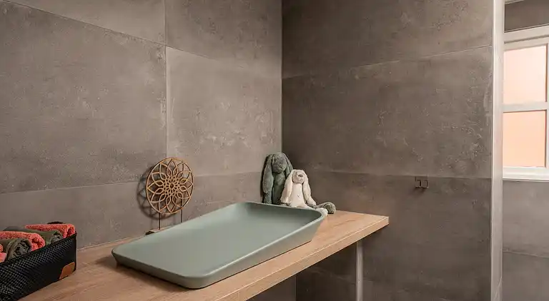 Maison de vacances au Losser