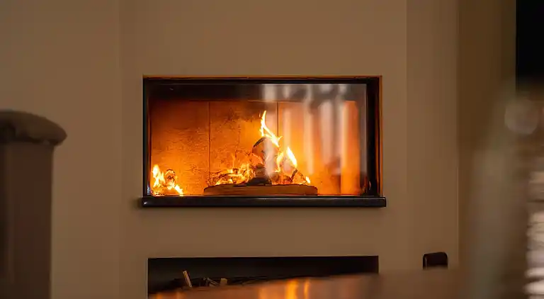 Maison de vacances au Losser