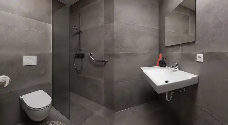 Maison de vacances au Losser