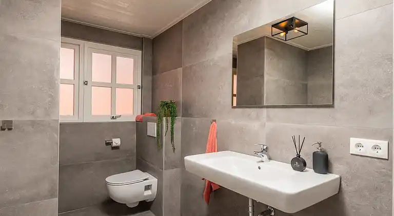 Maison de vacances au Losser