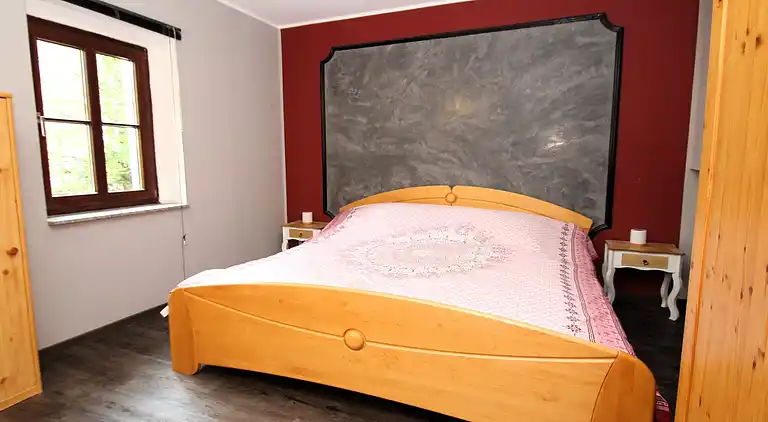 Appartement in Hagen