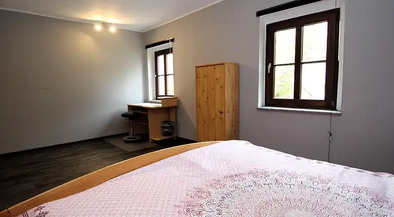 Appartement in Hagen