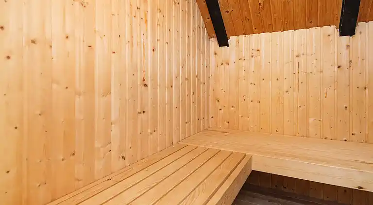 Holiday home in Ringkobing