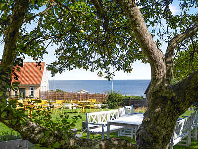 Skolebakken 5