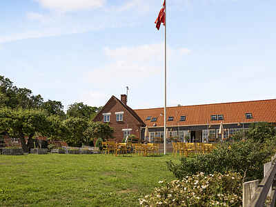 Skolebakken 5