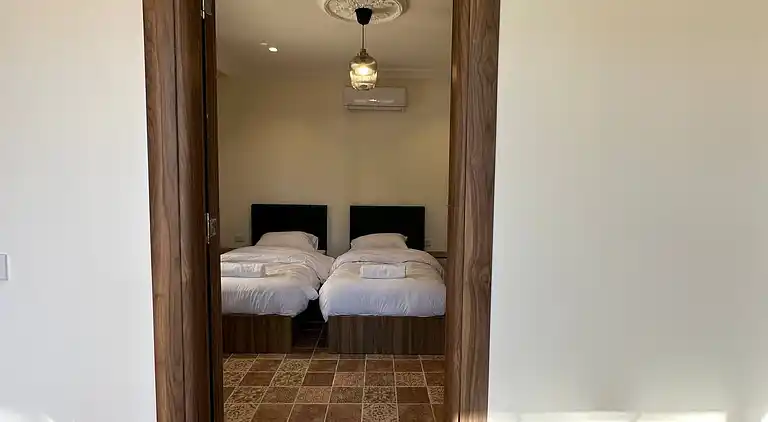 Antica Jabalal-lwebdeh 5