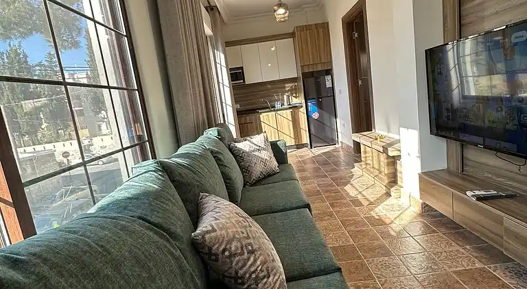 Antica Jabalal-lwebdeh 5