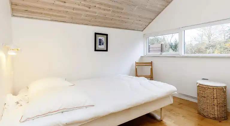 Holiday home in Rødby