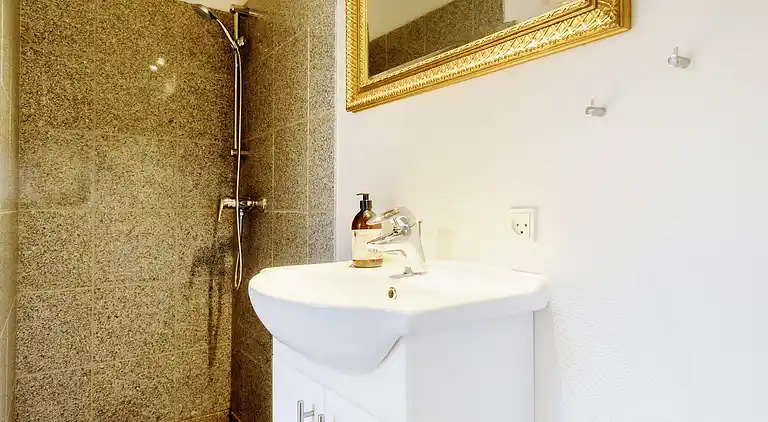 Holiday home in Rødby