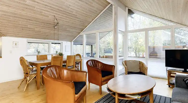 Holiday home in Rødby