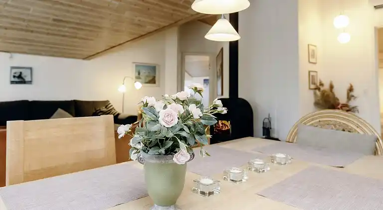 Holiday home in Rødby