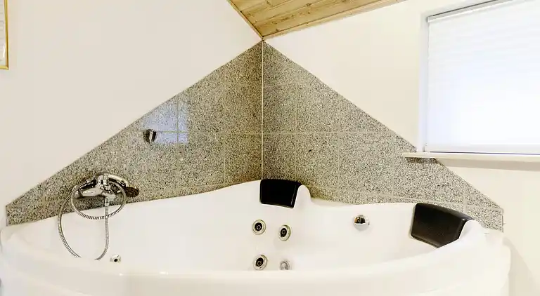 Holiday home in Rødby