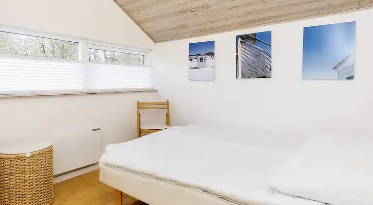 Holiday home in Rødby