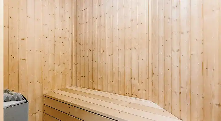 Holiday home in Rødby