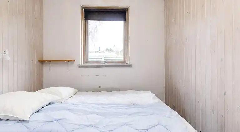 Sommerhus i Væggerløse