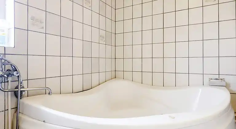 Sommerhus i Væggerløse