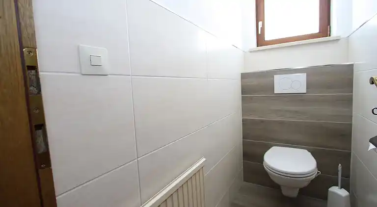 Apartment in Saint Johann im Pongau