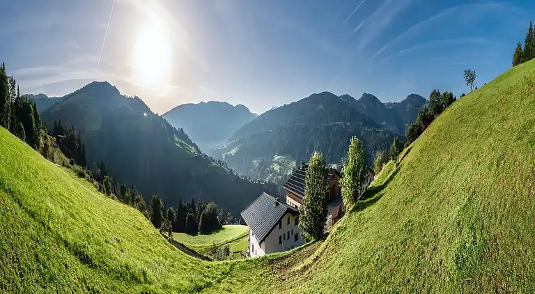 Apartment in Saint Johann im Pongau