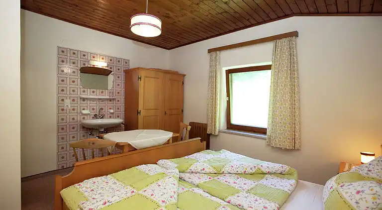 Lägenhet i Sankt Johann im Pongau