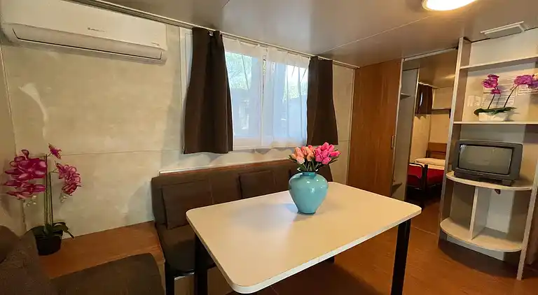 Cottage in Tuoro sul Trasimeno