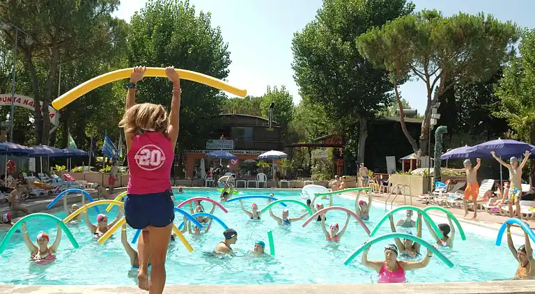 Cottage in Tuoro sul Trasimeno