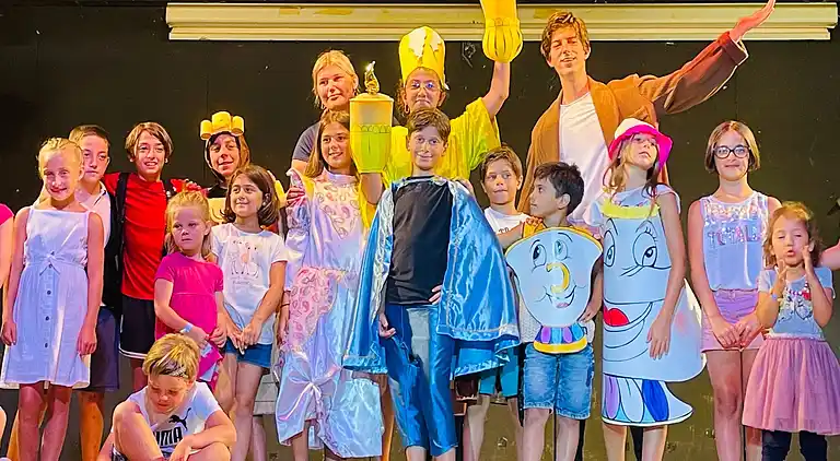 Cottage in Tuoro sul Trasimeno