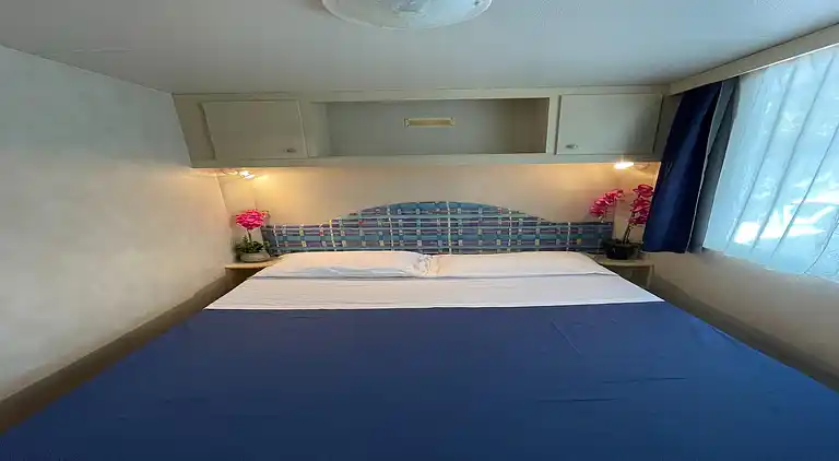 Cottage in Tuoro sul Trasimeno