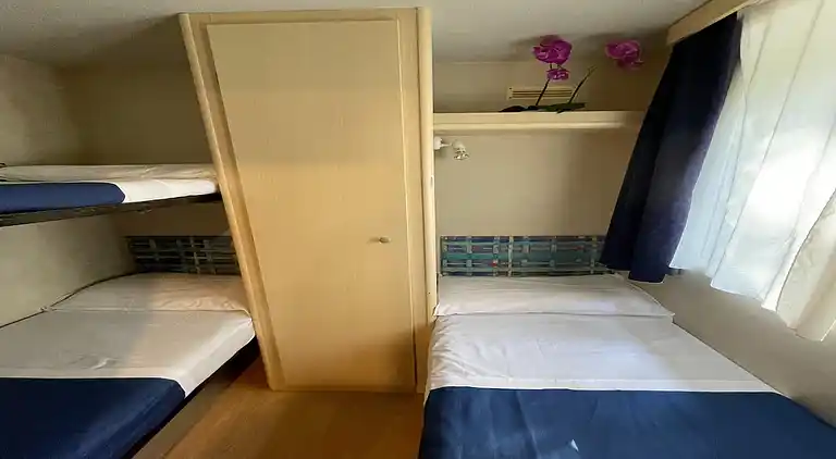 Cottage in Tuoro sul Trasimeno