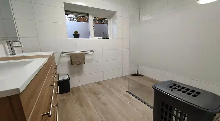 Vakantiehuis in Garderen