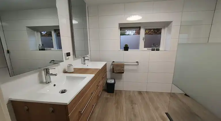 Vakantiehuis in Garderen