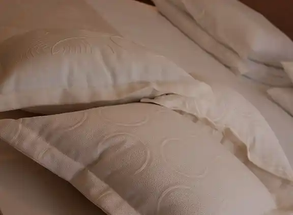 Apartaments Villa Stella-Postira, Island of Brac 6