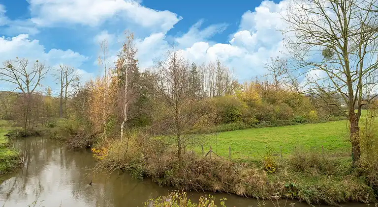 Ferielejlighed i Valkenburg