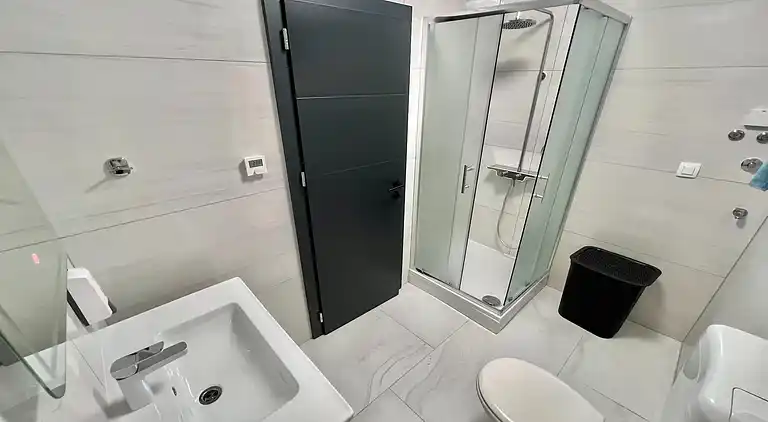 Holiday home in Bribir