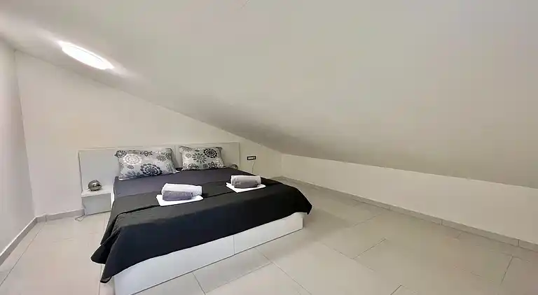 Holiday home in Bribir