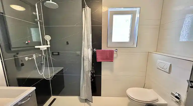 Holiday home in Bribir