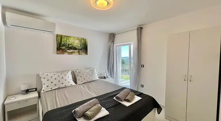 Holiday home in Bribir