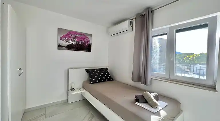 Holiday home in Bribir