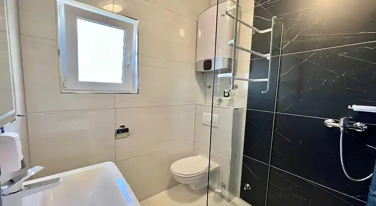 Holiday home in Bribir