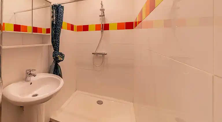 Semesterbostad i Barvaux-sur-Ourthe