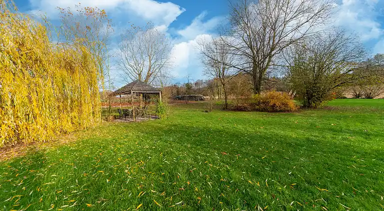 Semesterbostad i Barvaux-sur-Ourthe