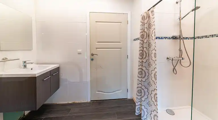 Semesterbostad i Barvaux-sur-Ourthe