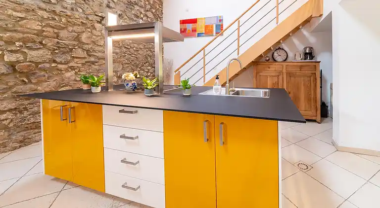 Semesterbostad i Barvaux-sur-Ourthe