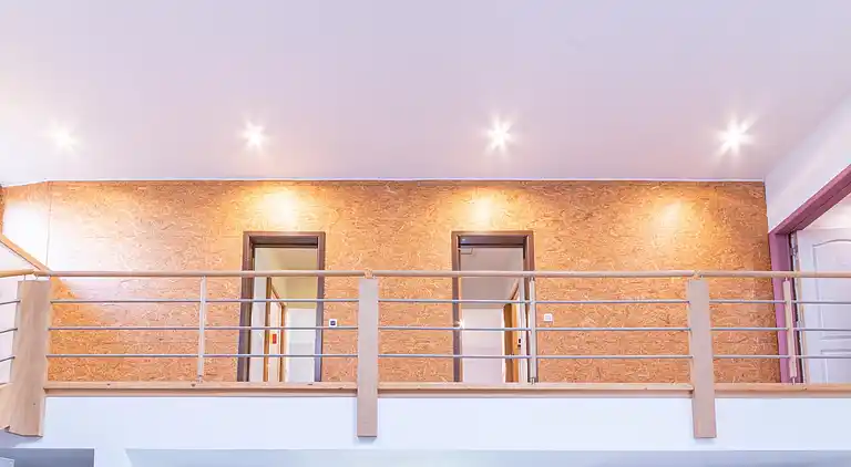 Semesterbostad i Barvaux-sur-Ourthe