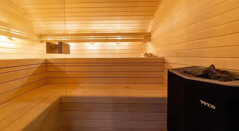 Semesterbostad i Barvaux-sur-Ourthe