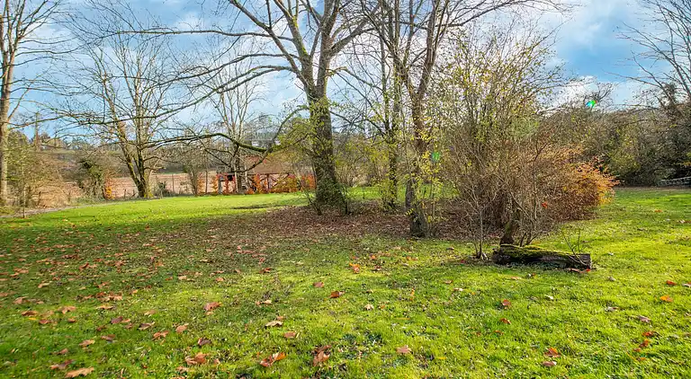 Semesterbostad i Barvaux-sur-Ourthe